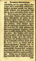 Seite 152