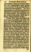 Seite 154