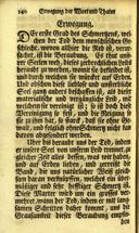 Seite 156