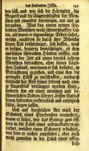 Seite 157