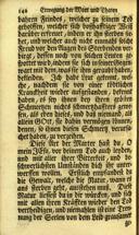 Seite 158
