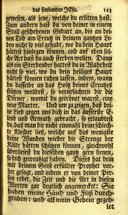 Seite 159
