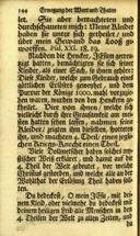 Seite 160