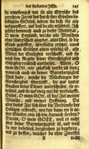 Seite 161