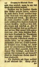 Seite 162