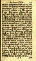 Seite 163