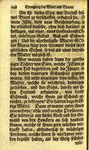Seite 164