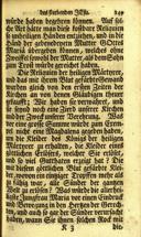 Seite 165