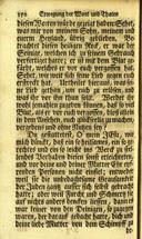 Seite 166
