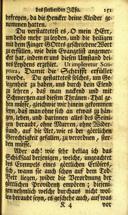 Seite 167