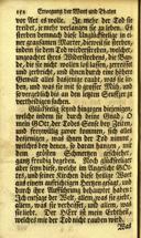 Seite 168