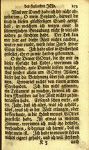 Seite 169