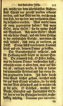 Seite 171