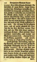 Seite 172