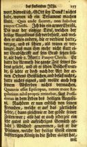 Seite 173