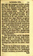 Seite 175