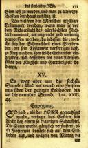 Seite 187