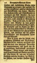 Seite 192
