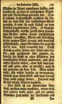 Seite 193