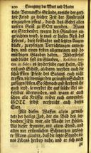 Seite 216