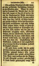 Seite 221