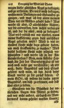 Seite 224