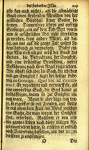 Seite 225