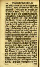 Seite 228