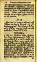 Seite 234