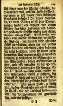 Seite 245