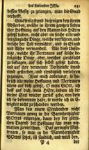 Seite 247