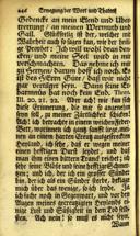 Seite 262