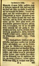 Seite 263
