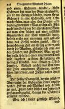 Seite 264