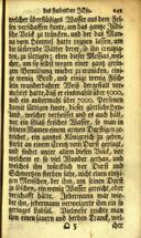 Seite 265
