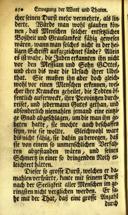 Seite 266