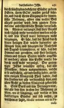 Seite 267