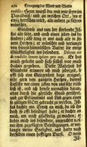 Seite 268