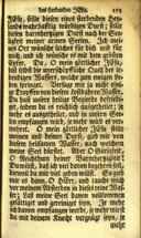 Seite 269