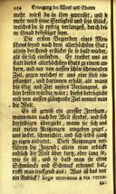 Seite 270