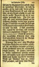 Seite 273