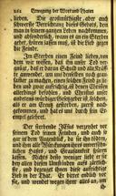 Seite 278