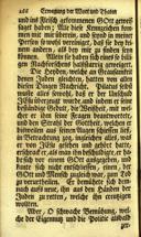 Seite 282