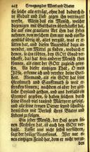Seite 284