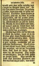 Seite 285