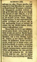 Seite 287