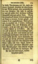 Seite 289