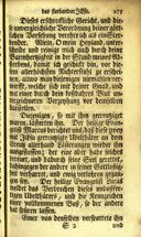 Seite 291
