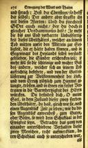 Seite 292