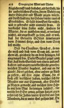 Seite 294